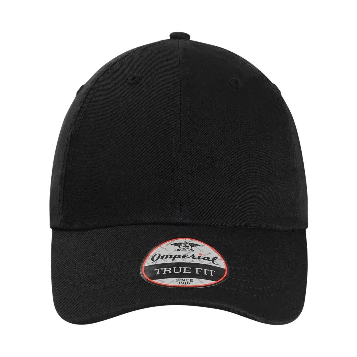 Imperial The Original Buckle Dad Hat