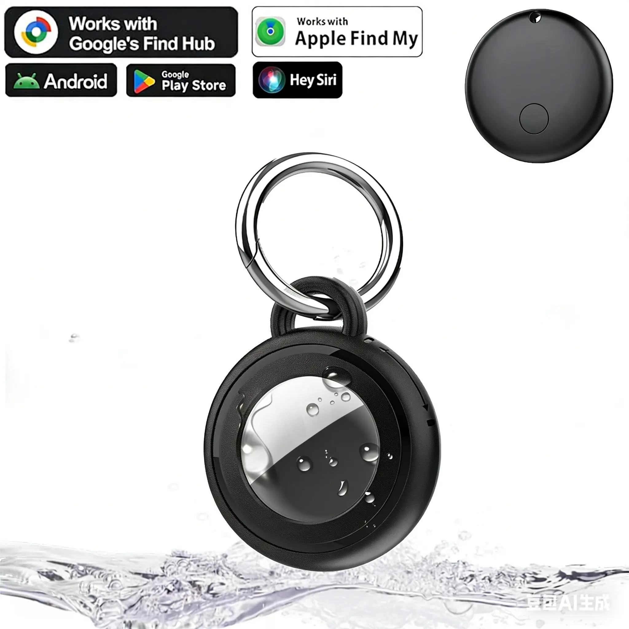 android airtags - TikTok Shop