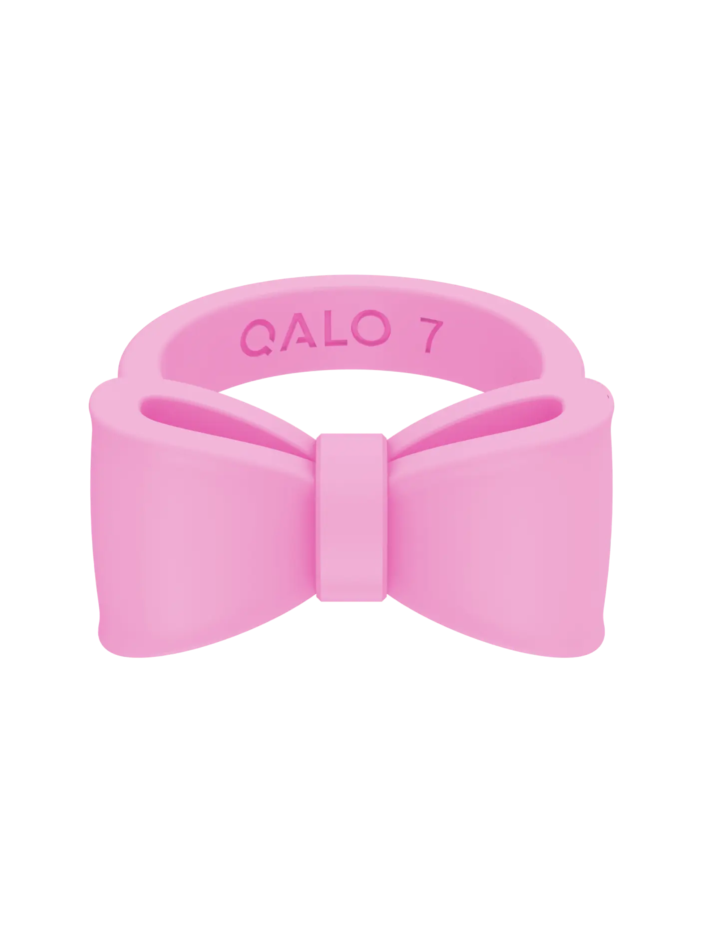 Women's Bow Ring Women's Bow Ring