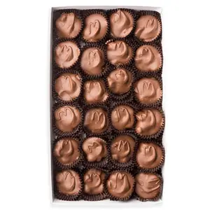 Macadamia Cluster