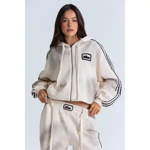 All-Star Jacket