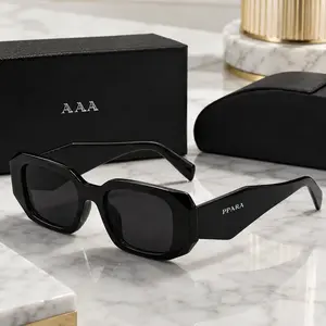 New Square Frame Eyeglasses, Unisex Stylish Light Luxury Elegant Artsy Business Frames, Available in Multiple Colors, Perfect Gift for Him, Suitable for Daily Wear