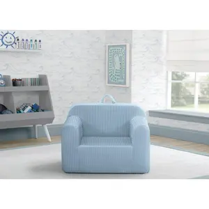 Cozee Corduroy Chair