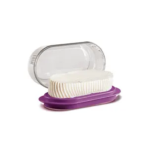 Butter Dish Butter Dish