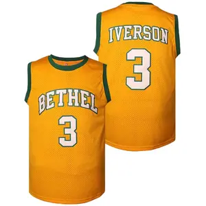 Basketball Jersey Sale Items Fan Benefits Limited Choose Your Preferred Size Today