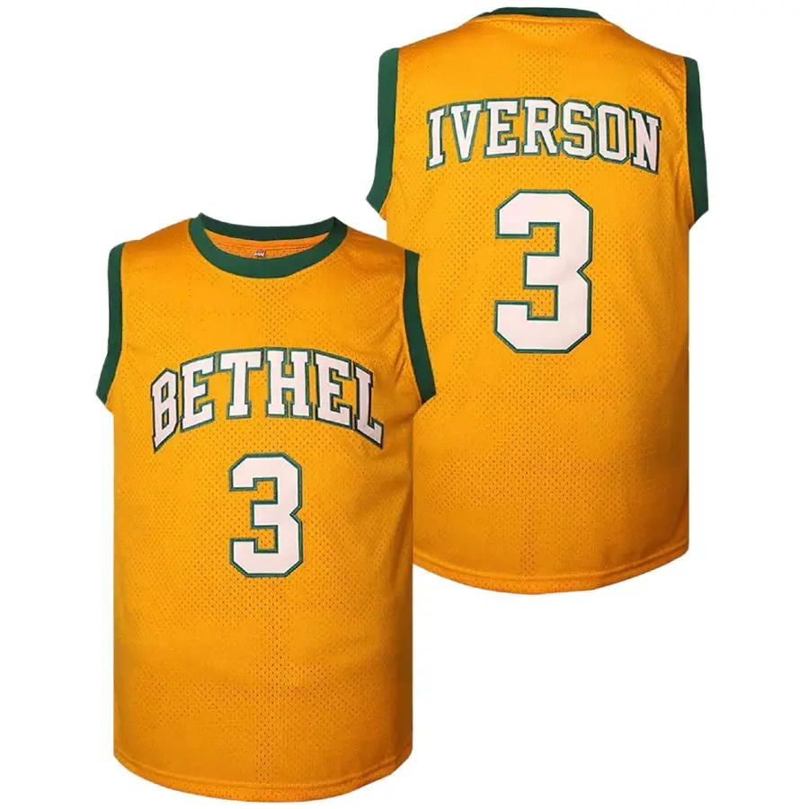 Basketball Jersey Sale Items Fan Benefits Limited Choose Your Preferred Size Today QH