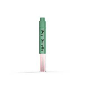 Coco Hinoki - 10ml Travel Spray - Coconut Milk, Hinoki + Smoked Musks