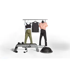 Cool Weather KIT