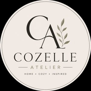 Cozelle Atelier