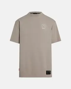 QUIET PLEASE T-SHIRT