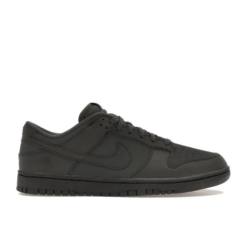 Nike Women's Dunk Low Cyber Reflective, from StockX