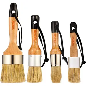 VEVOR 18 Inch Paint Roller Frame, 12-18 in Adjustable Frame with Marked Scale, Lightweight Painting Supplies for Wall House Homes, Metal Roller Tool for Large-Scale Painting Projects, Blue SilverVEVOR Super Brand Day