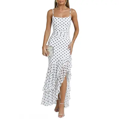 women's dark pink stripper dress Farrah 24.08SID Our dedication to quality tie dye: Dresses For Collection:Poolside Chic