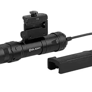 Odin GL Tactical Flashlight