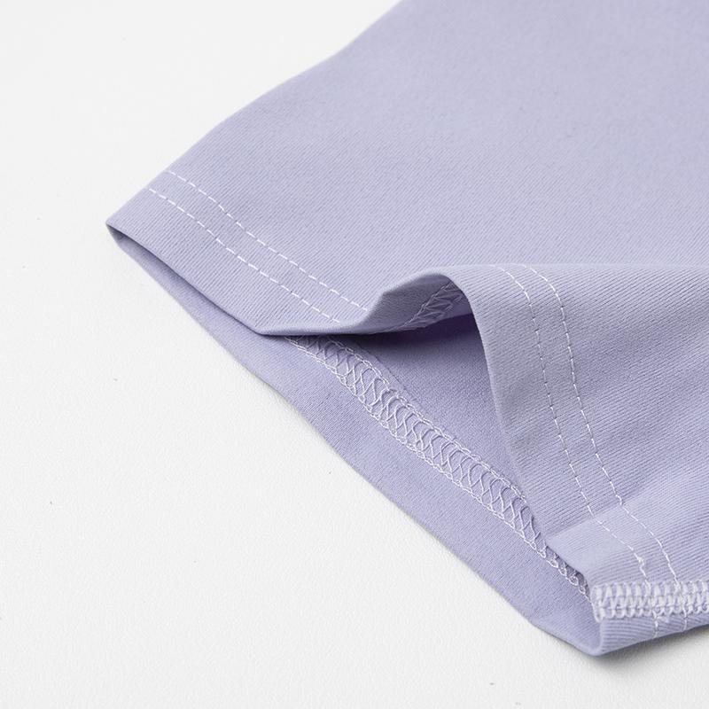 4-pack women’s quick-dry sports T-shirts, solid-color quick-dry sports T-shirts, women’s multicolor versatile cycling short-sleeve shirts, made from high-stretch quick-dry fabric with excellent moisture absorption and sweat wicking, simple versatile fit,