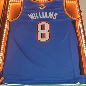review image 3