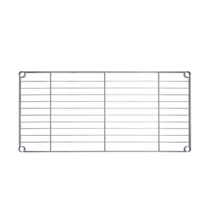 Steel Wire Shelf