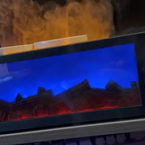 review image 6