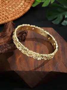 10mm Hawaiian Style 3D Hawaiian Flower Design Bracelet, Ocean Vine Design, Pacific Island Jewelry, Casual All-Season Accessory, Perfect Valentine Gift, Tonga, Polynesia, Chuuk Jewelry