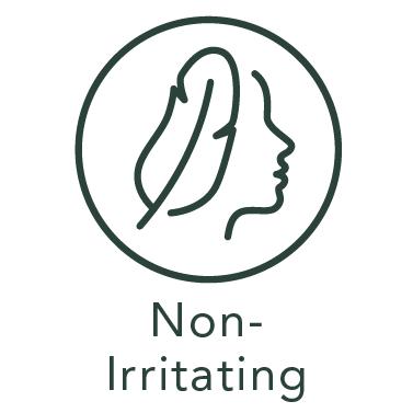 Miracle Clear Soothing Spot Gel