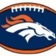 BRONCOS