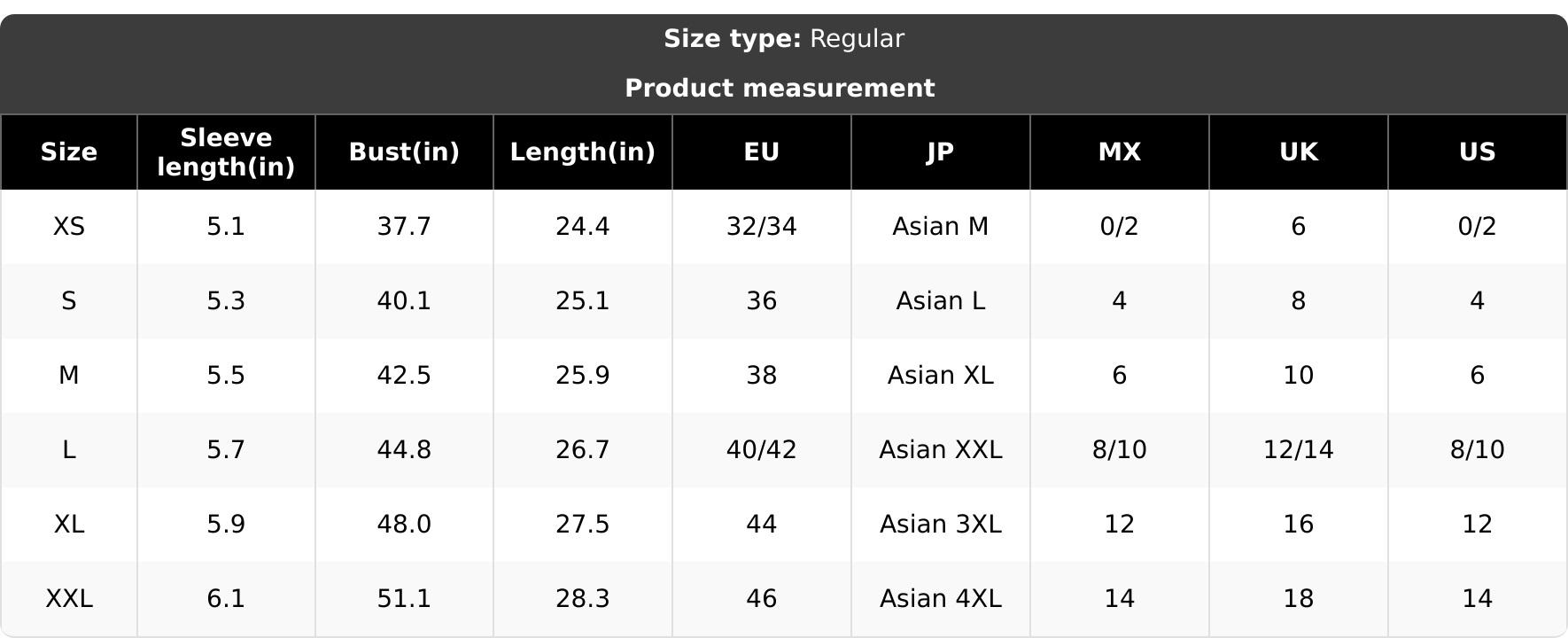 Women's Plain Textured Pocket V-Neck Tee, Casual Drop-Shoulder Half-Sleeve T-Shirt for Summer, Ladies Clothes for Daily Wear, Casual Fashionable Top, Cute Tops