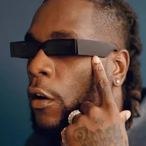 Sunglasses fo Men and Women