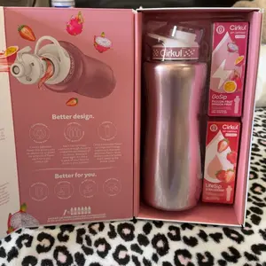 review image 1