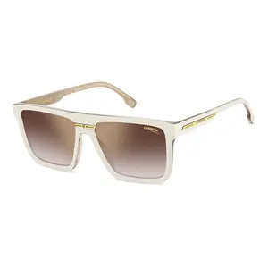 Victory C 03 Italian-Style Festival Sunglasses