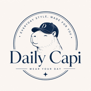 Daily Capi