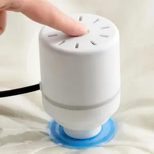 Electric Vacuum Pump for Storage Bags Portable US Plug Air Compressor Space Saver for Clothes Blankets Home Travel Organizer 100 boxing gloves Wooden Mini Puzzle Box Set Anime Kamado Tanjiro Sword Building flames mini bike adapt bike 11kmh pedal bike