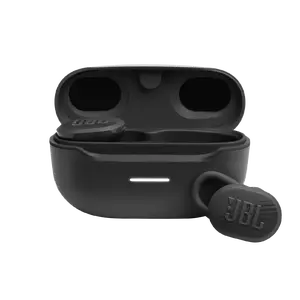 JBL Endurance Race TWS, Waterproof true wireless active sport earbuds