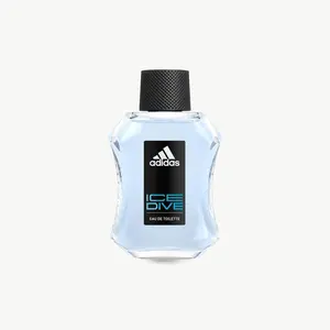 Ice Dive - Men's Fragrance