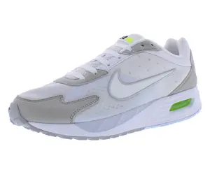 Nike Air Max Solo Mens Shoes