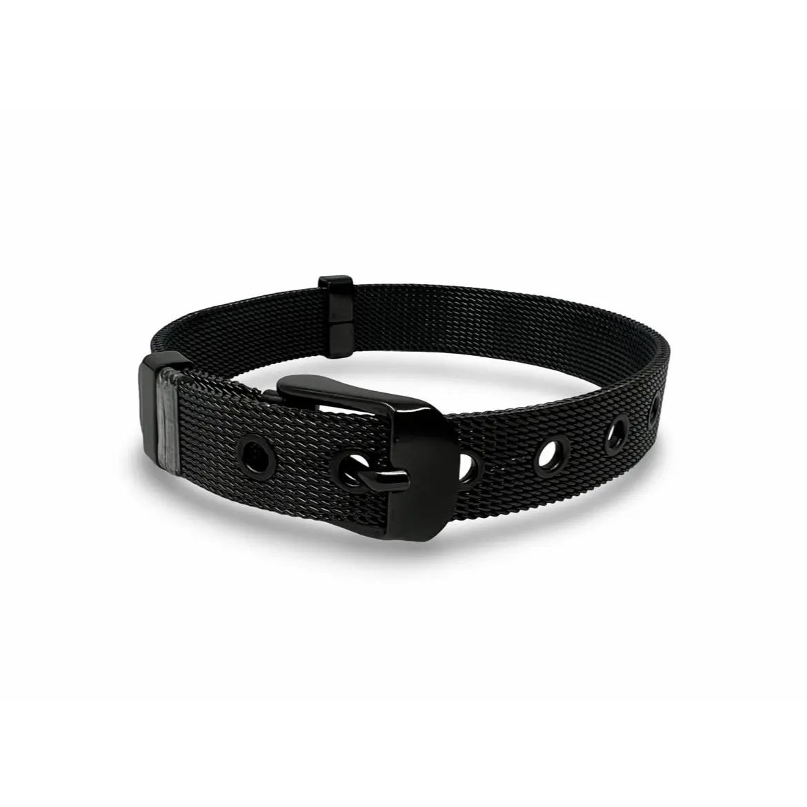 Midnight Cuff Bracelet