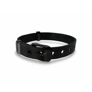 Midnight Cuff Bracelet