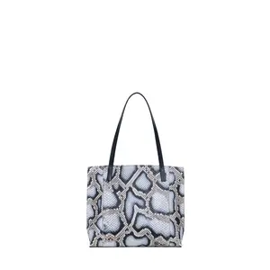 MINI SHOPPER LAKE EFFECT PYTHON