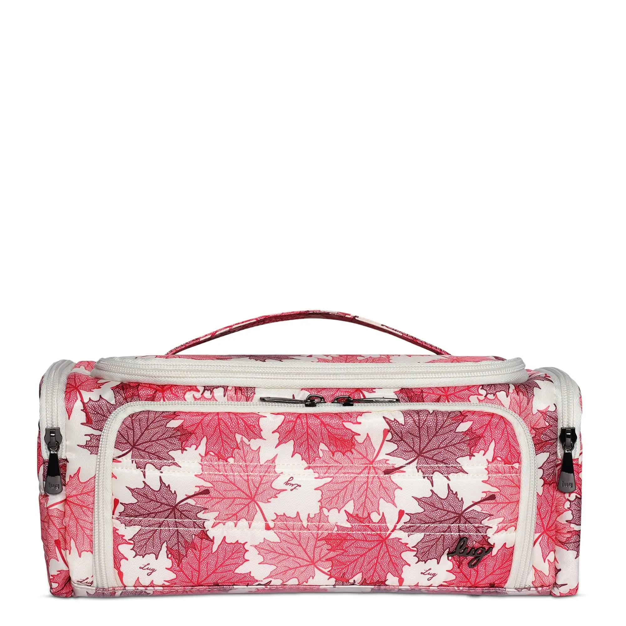 Trolley Cosmetic Case Trolley Cosmetic Case