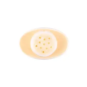 Banana setting power beauty creations sellador