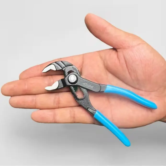 5-Inch-blue