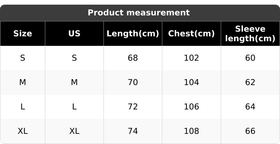 American Gothic Spider Patch Cloth Embroidered Hoodie Y2K Zipper Design High Men's & Women's Sweatshirt Tops Streetwear Menswear Long Sleeve Casual Oversize Baggy Loose Pullover Black Oversized Graphic Print