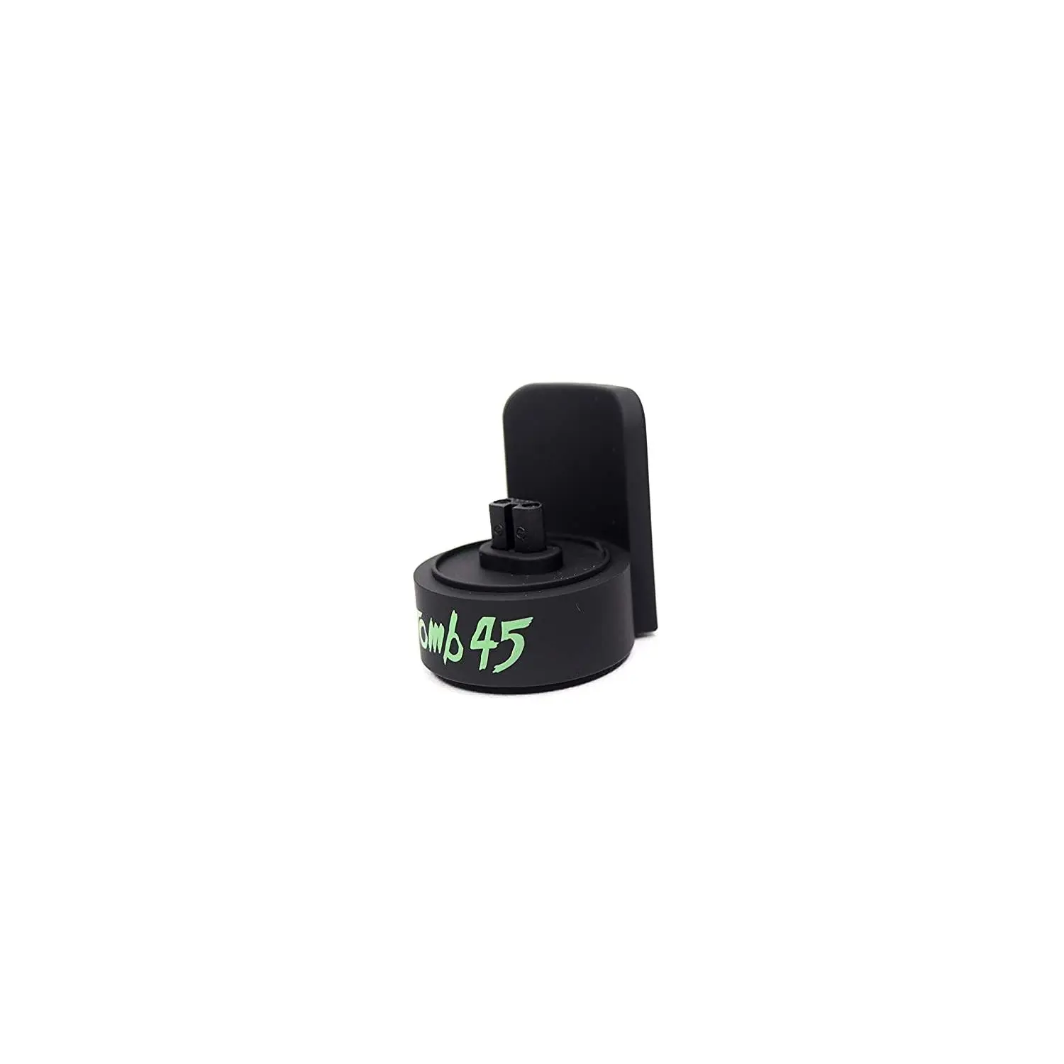 Tomb 45 Powerclip for BaByliss Skeleton Trimmer