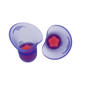 Manta Sleep Earplugs