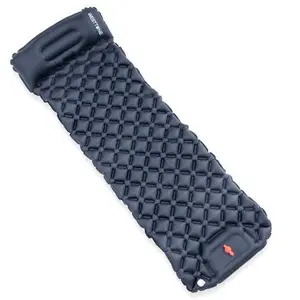 Westtune Sleeping Pad Westtune Sleeping Pad