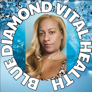 yorin bluediamondvitalshop