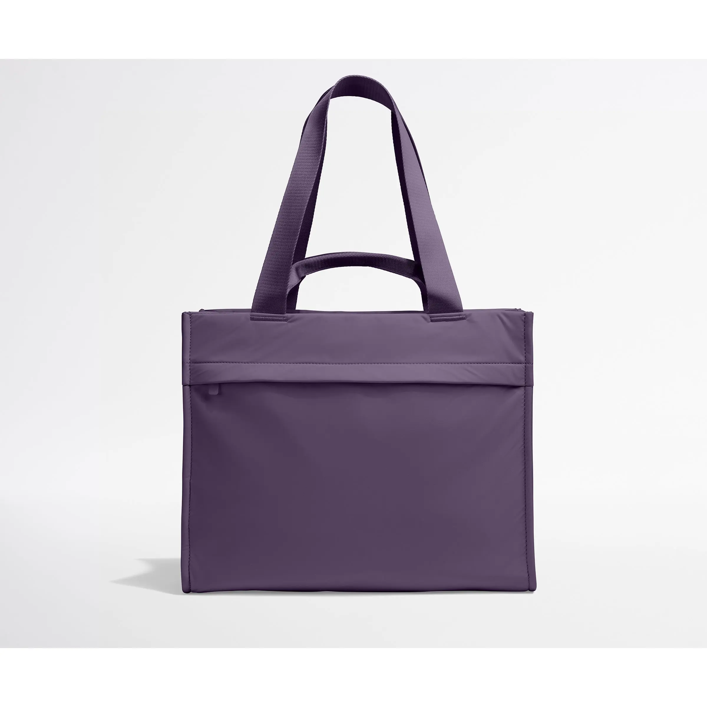 Featherlight Daily Tote