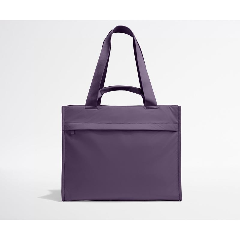 Featherlight Daily Tote