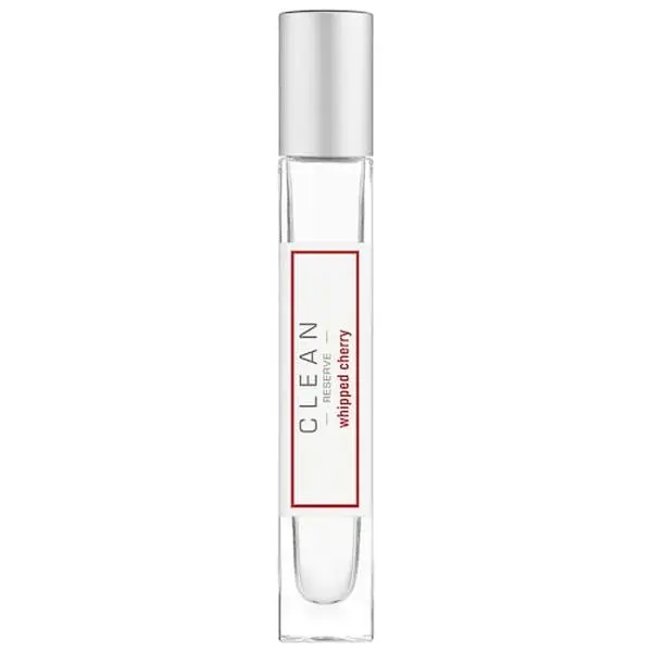 CLEAN RESERVE  Whipped Cherry Eau de Parfum