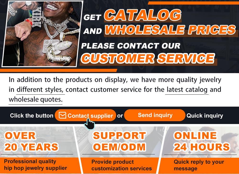 USA Stock Luxury Wedding Gift Fashion 2mm 3mm 4mm 925 Sterling Silver VVS Moissanite Diamond Adjustable Slider Tennis Bracelet