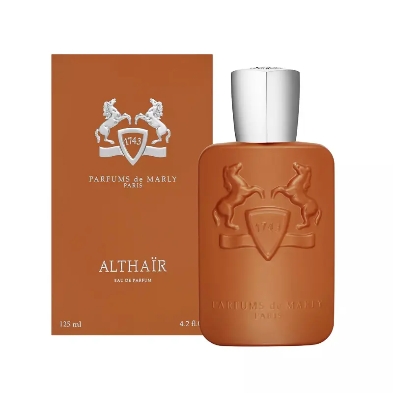 Parfums de Marly Althaïr Eau de Parfum, 4.2 oz.Eau de Parfum perfume Fragrance